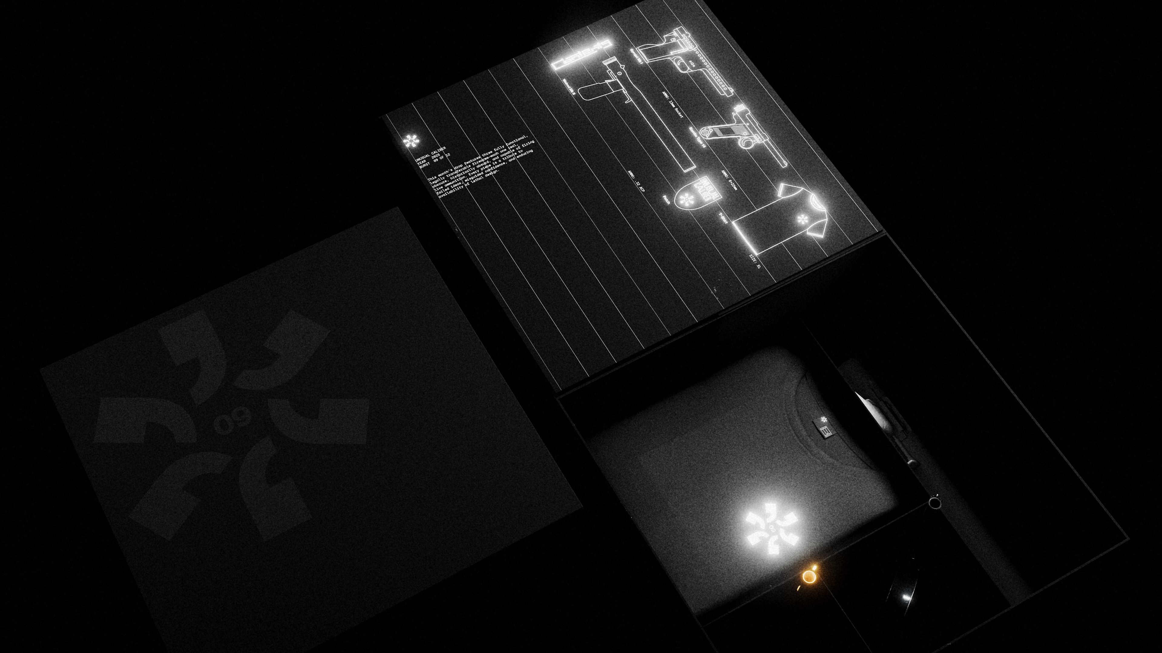 6cc, Image 1