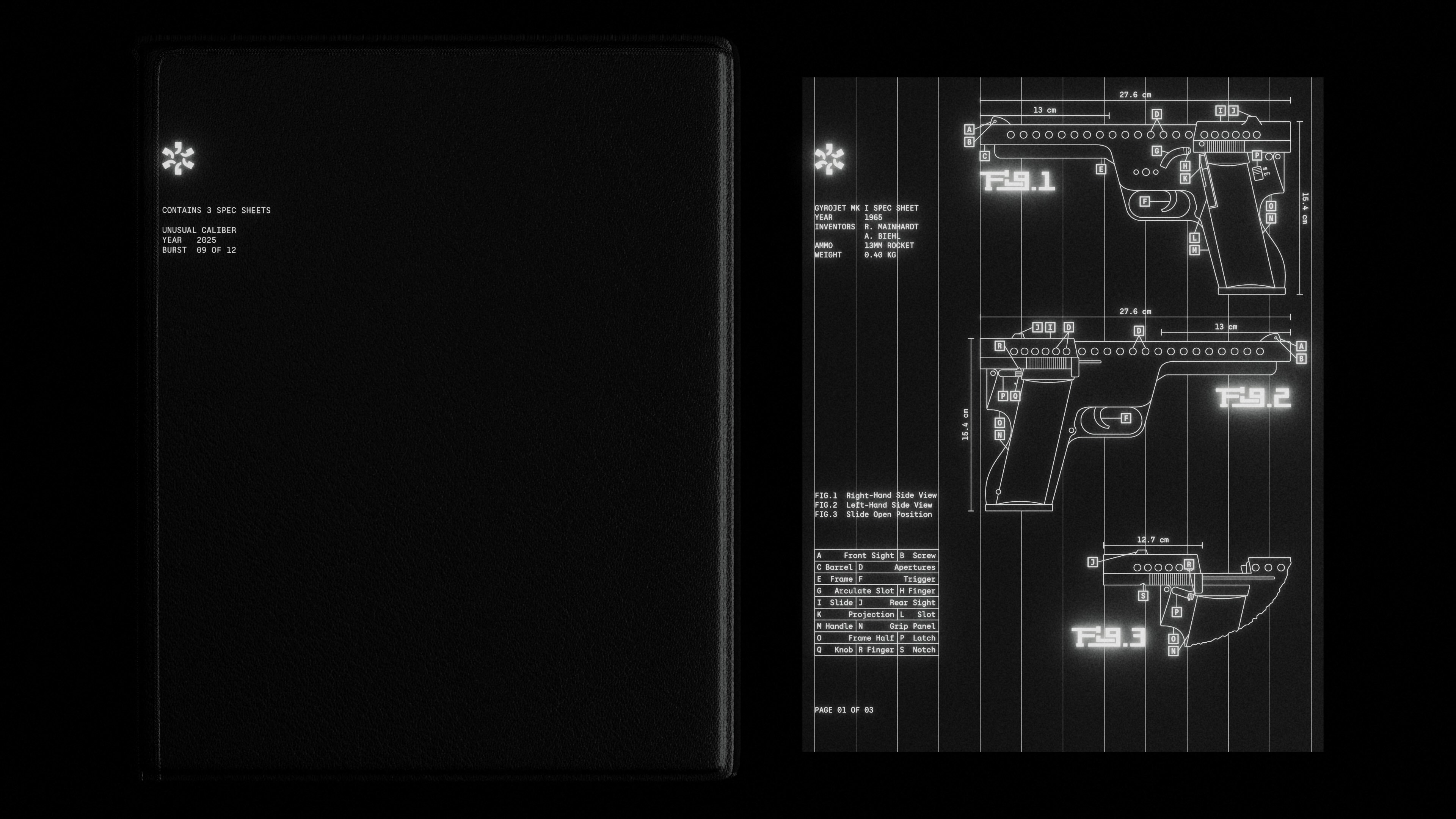 6cc, Image 5