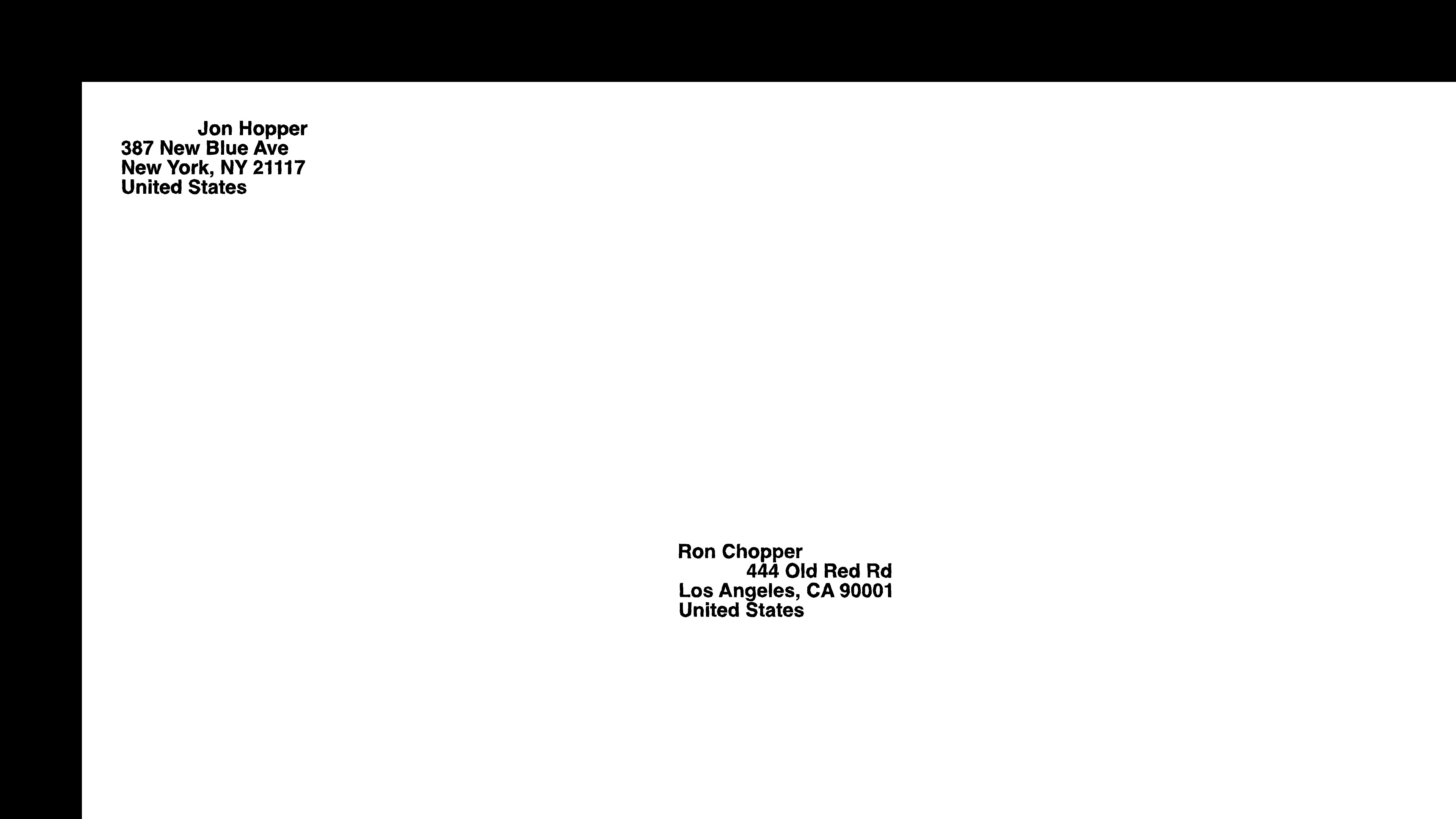 Grasshoppa!, Image 6