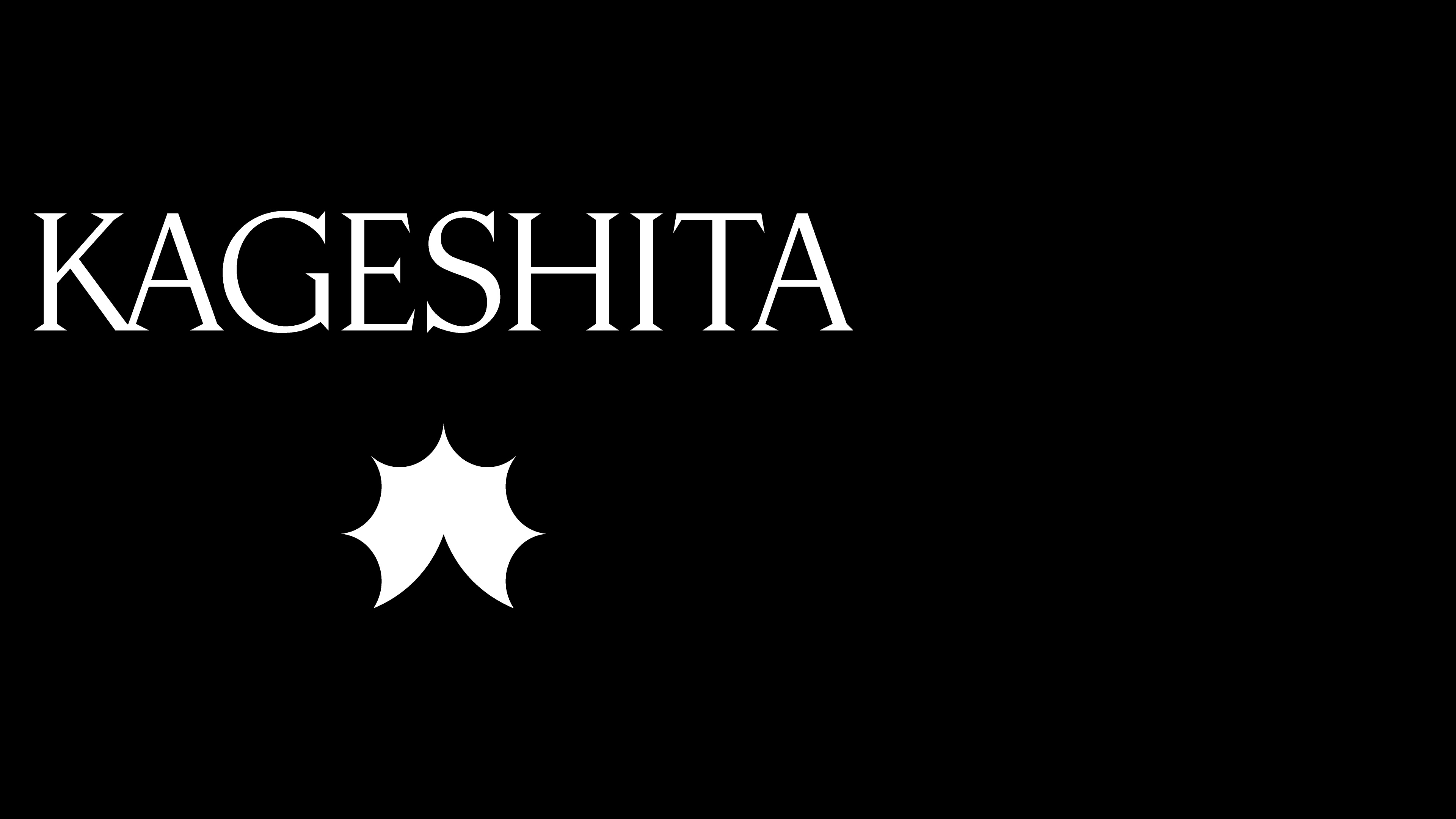 Kageshita, Image 1