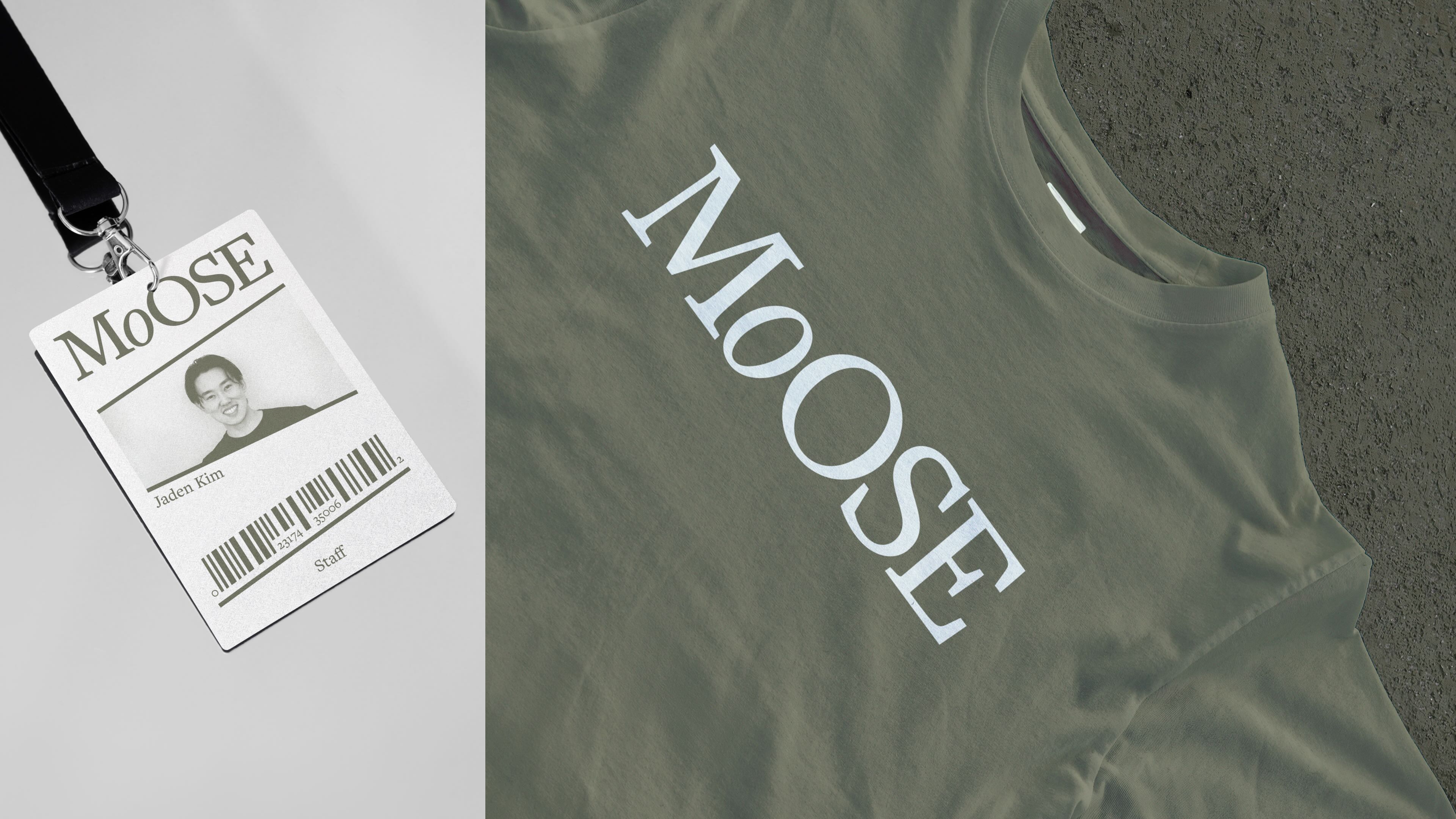 MoOSE, Image 5