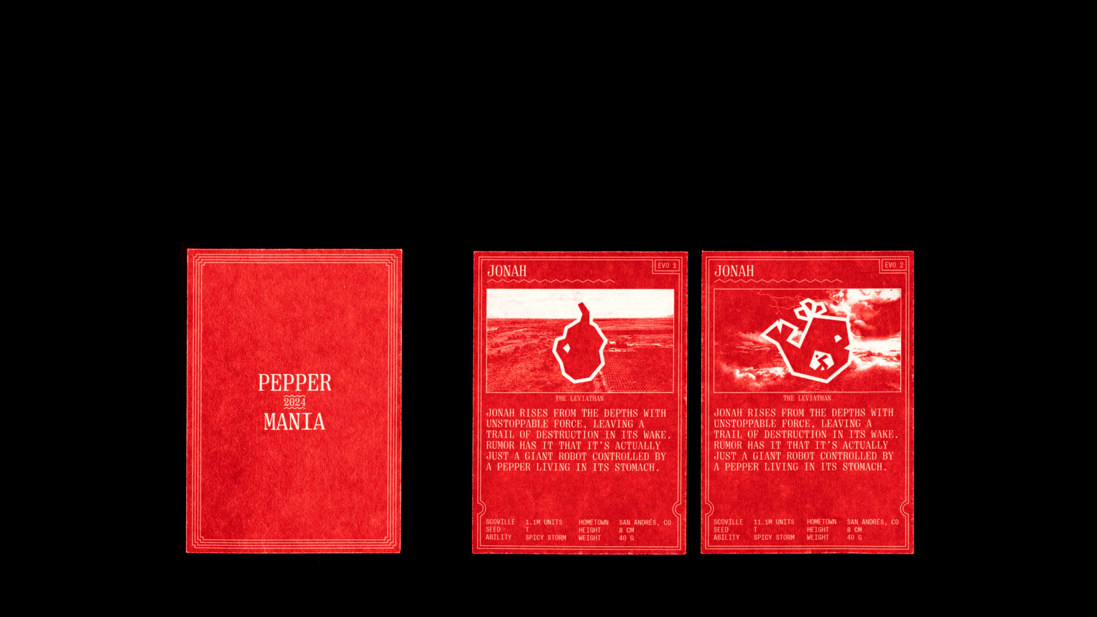 Peppermania 2024, Image 8