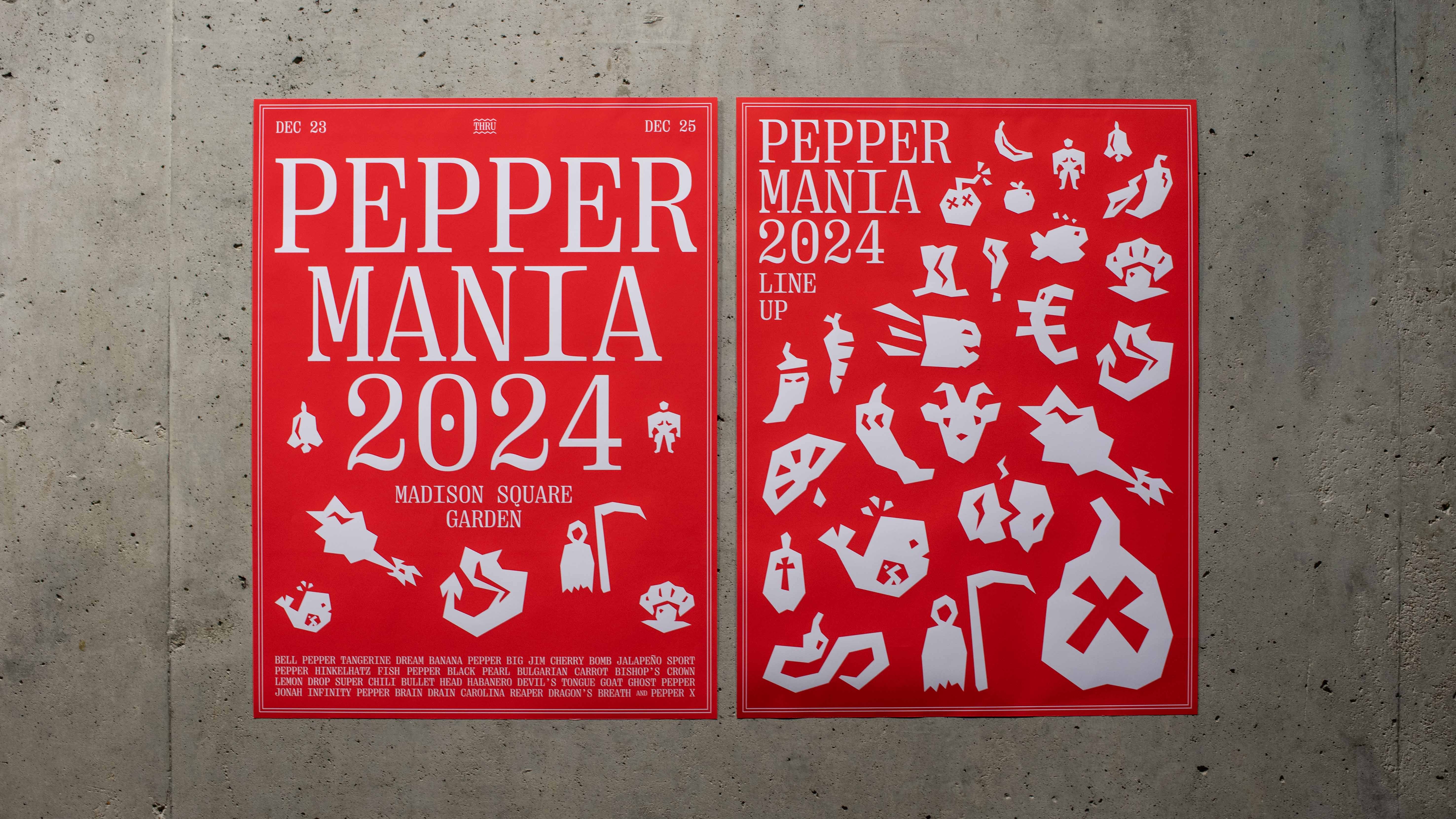Peppermania 2024, Image 1