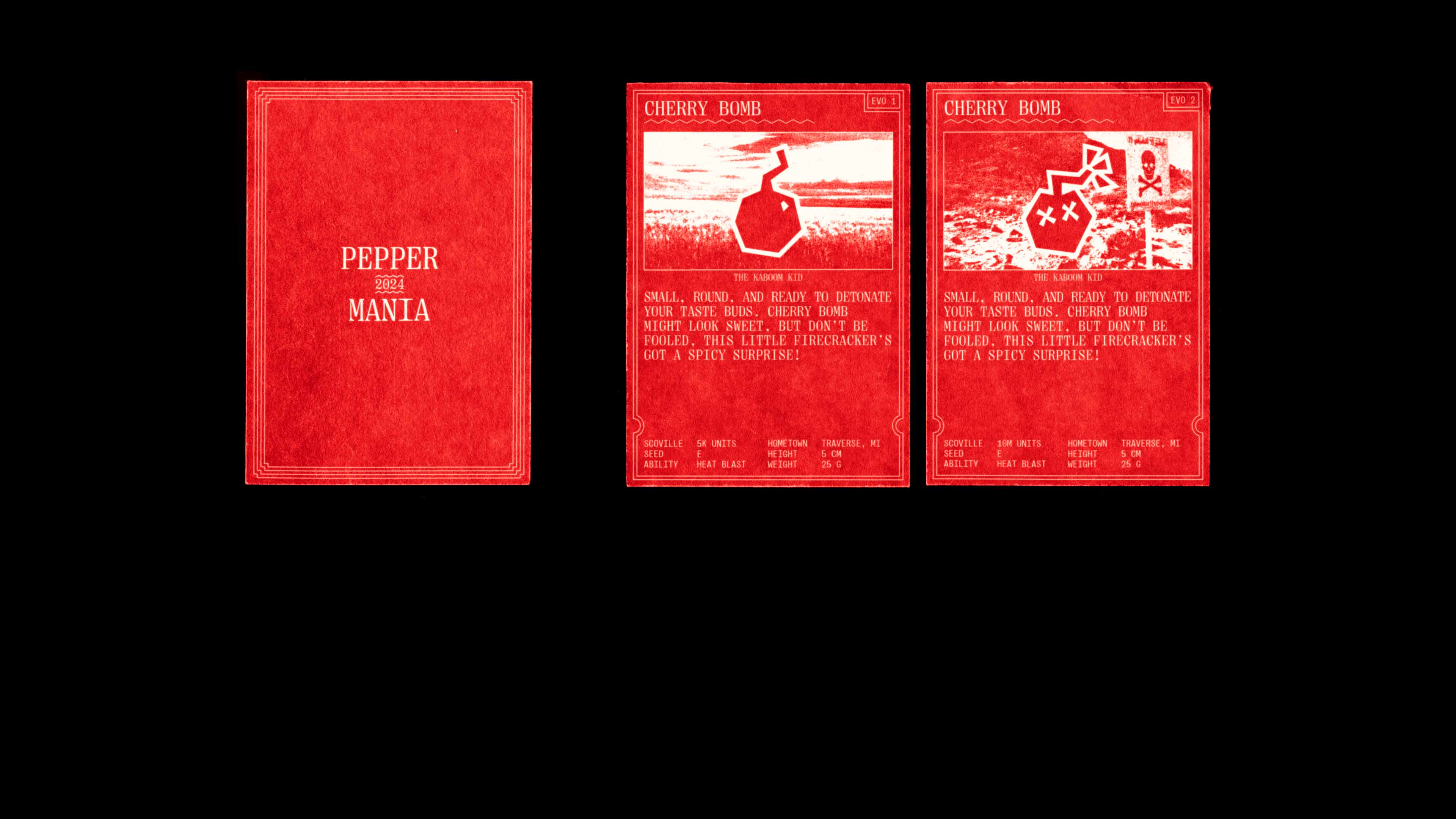 Peppermania 2024, Image 4