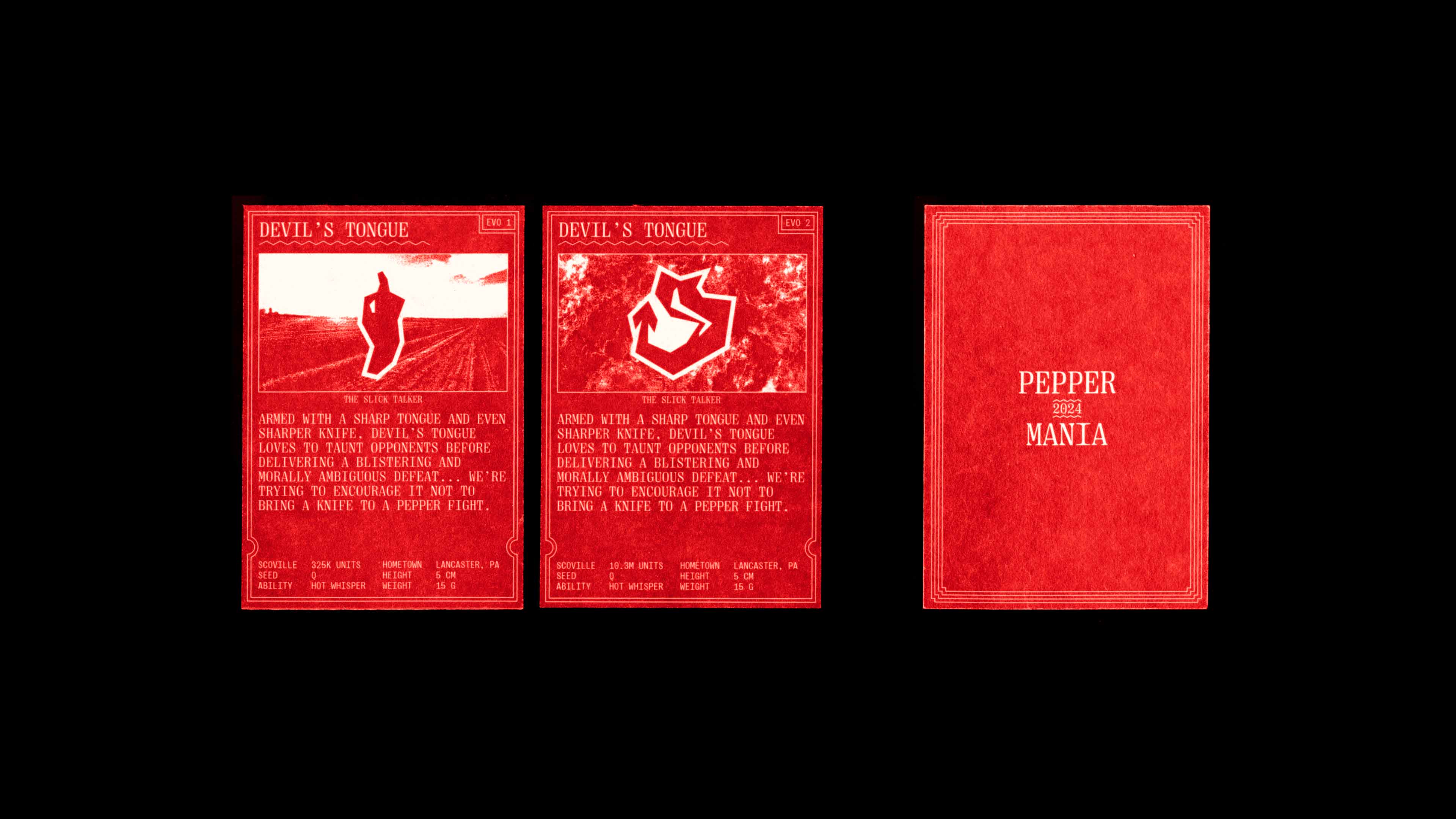 Peppermania 2024, Image 7