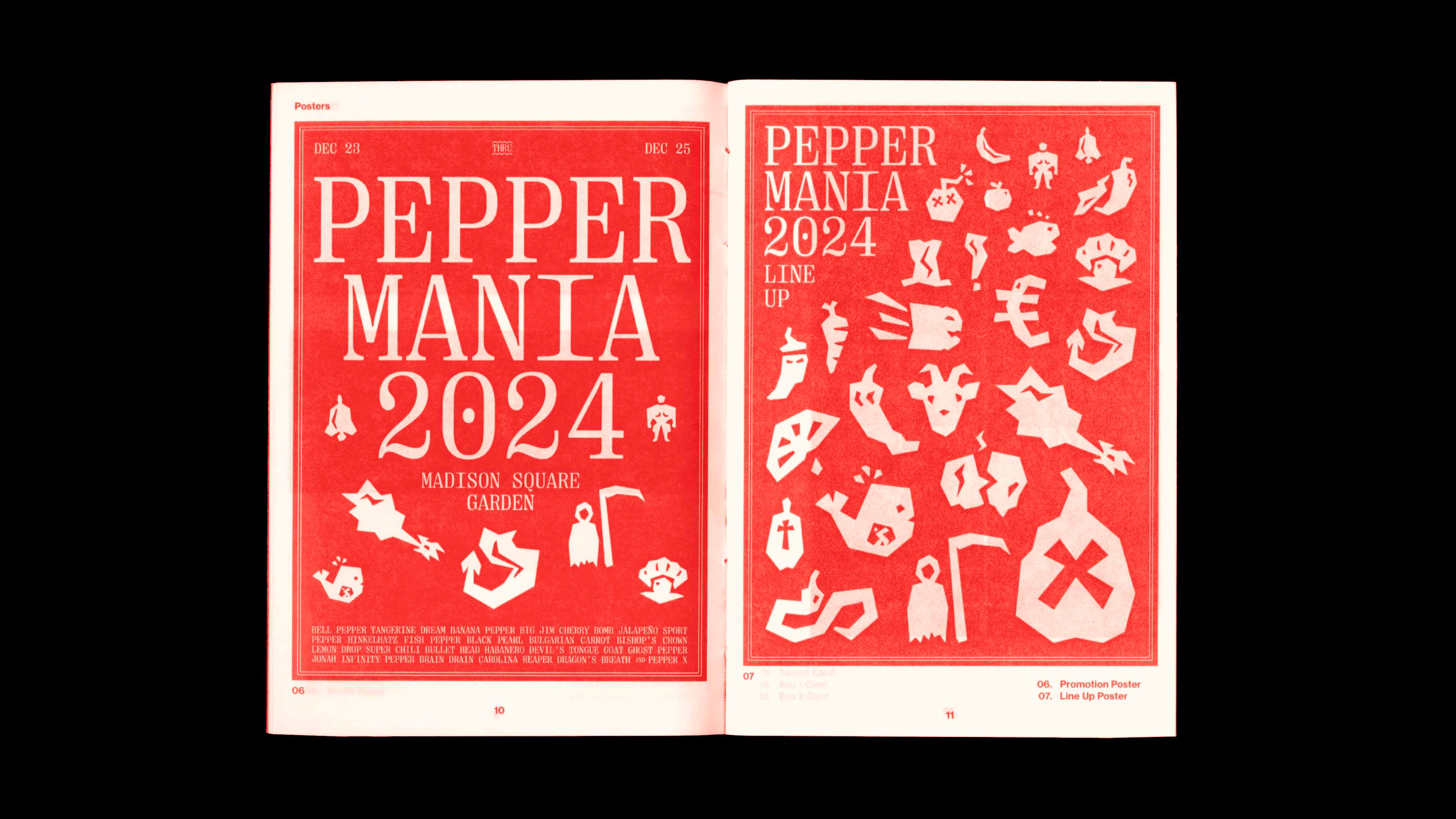 Peppermania 2024, Image 14