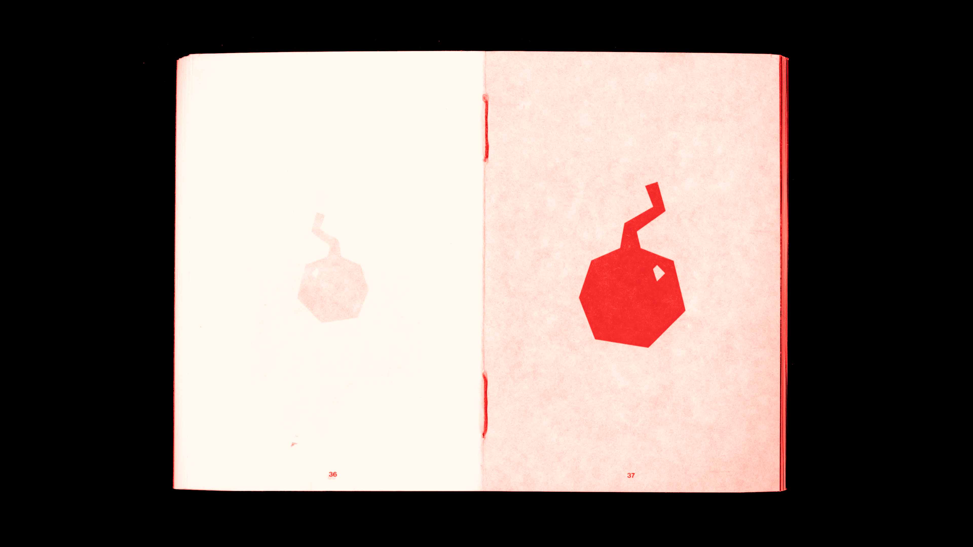 Peppermania 2024, Image 18