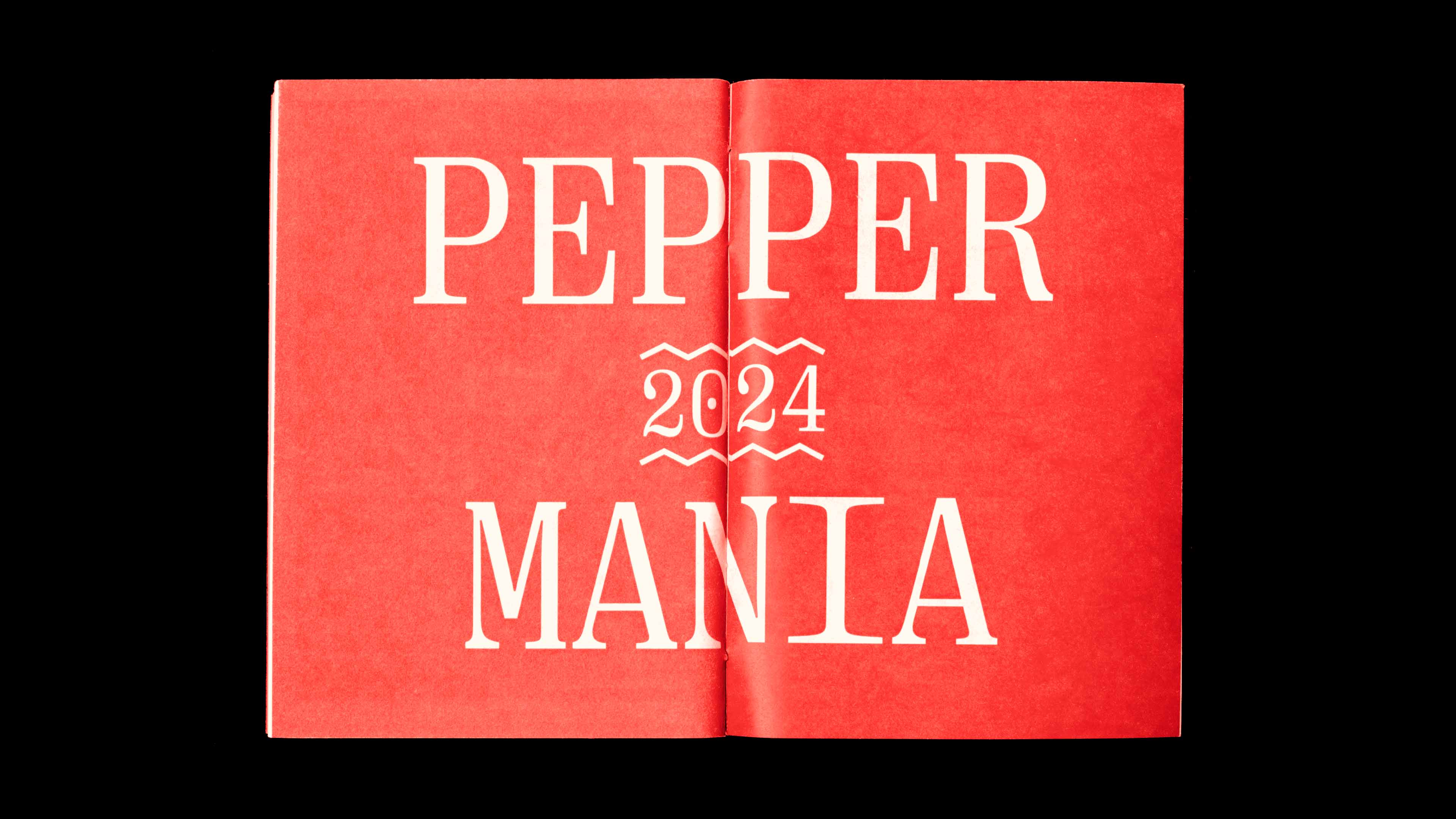Peppermania 2024, Image 25