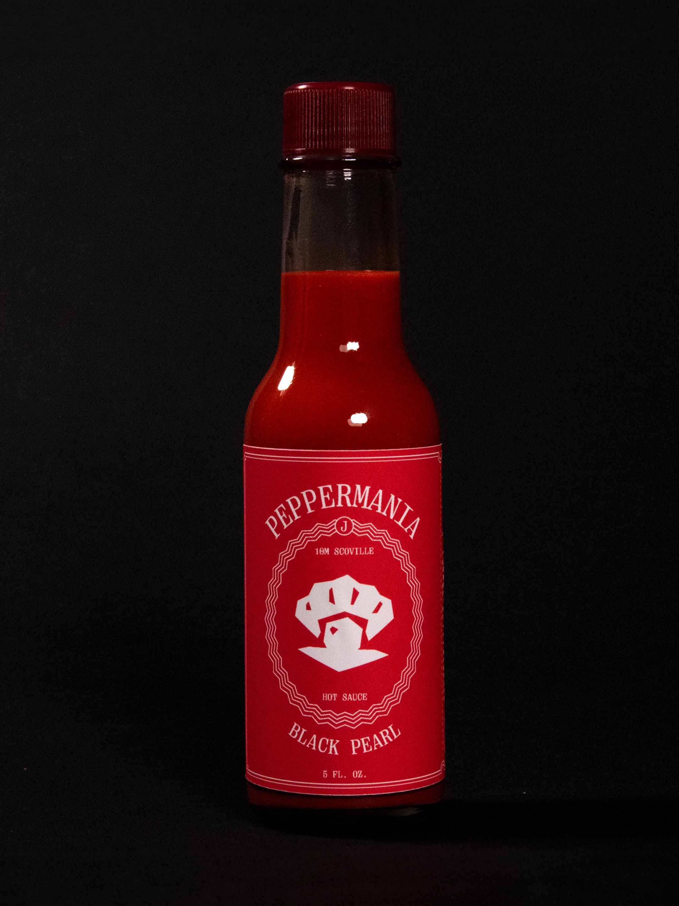 Peppermania 2024