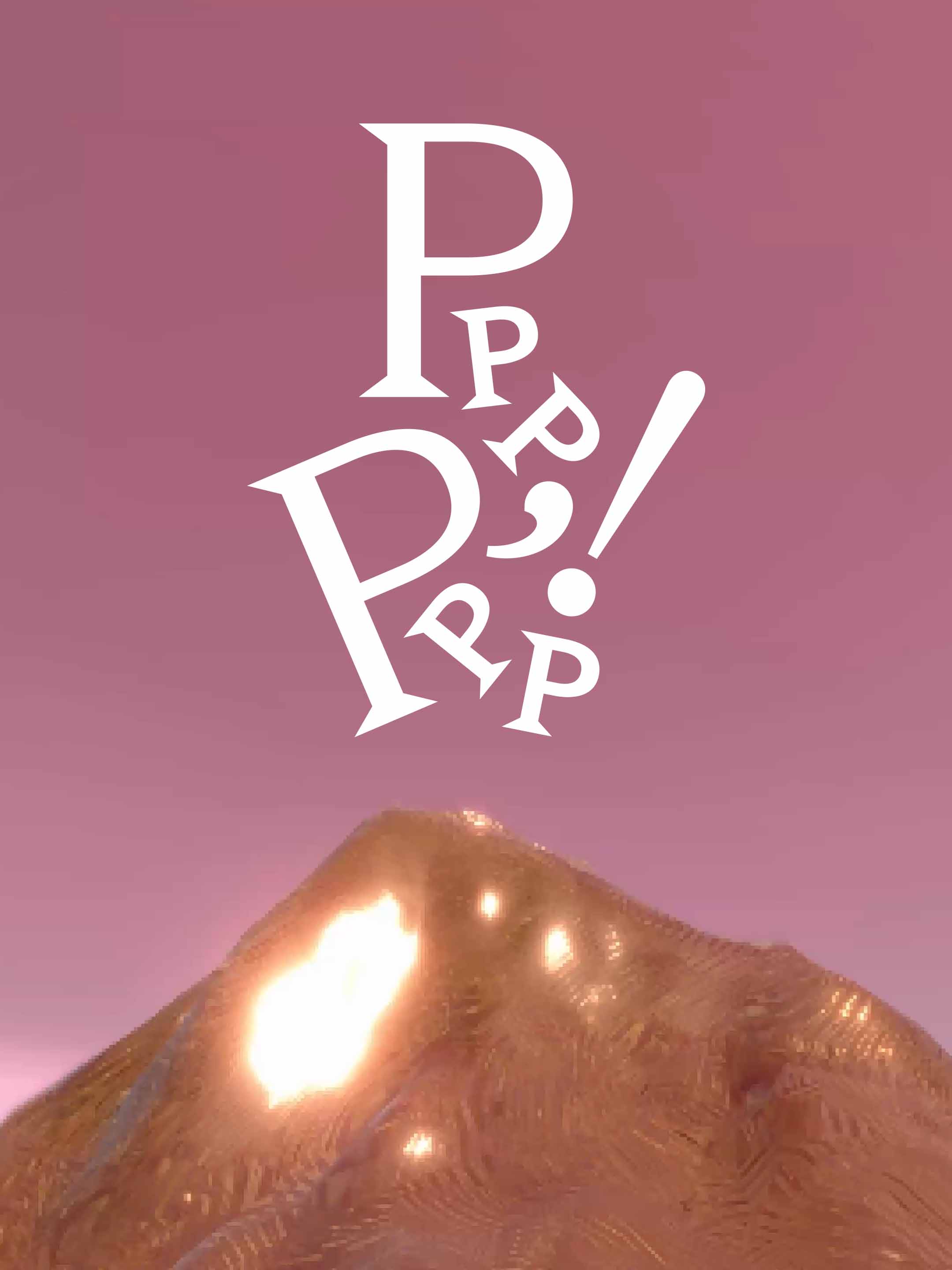 PPP, PPP!