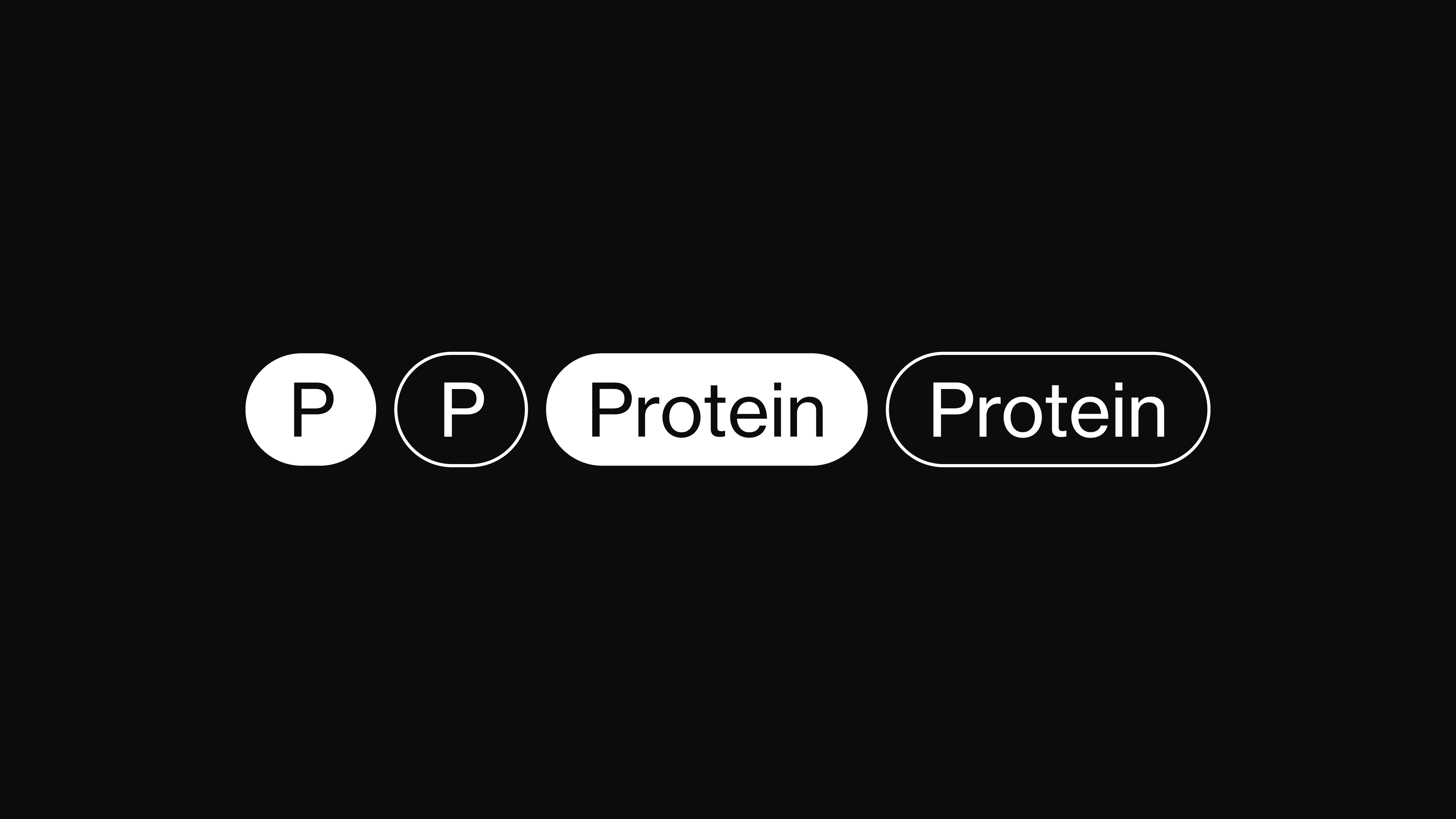 Protein, Image 1