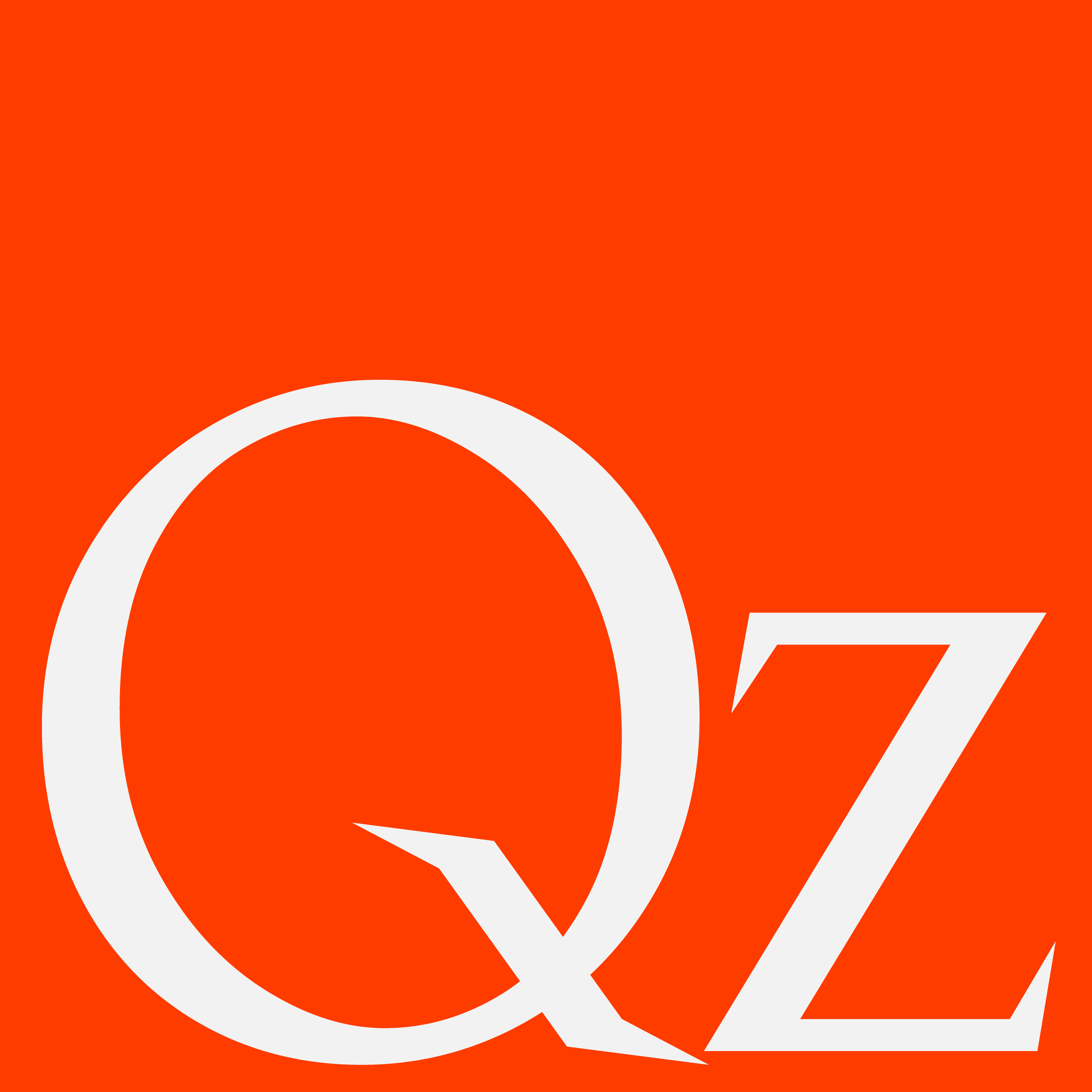 Qz