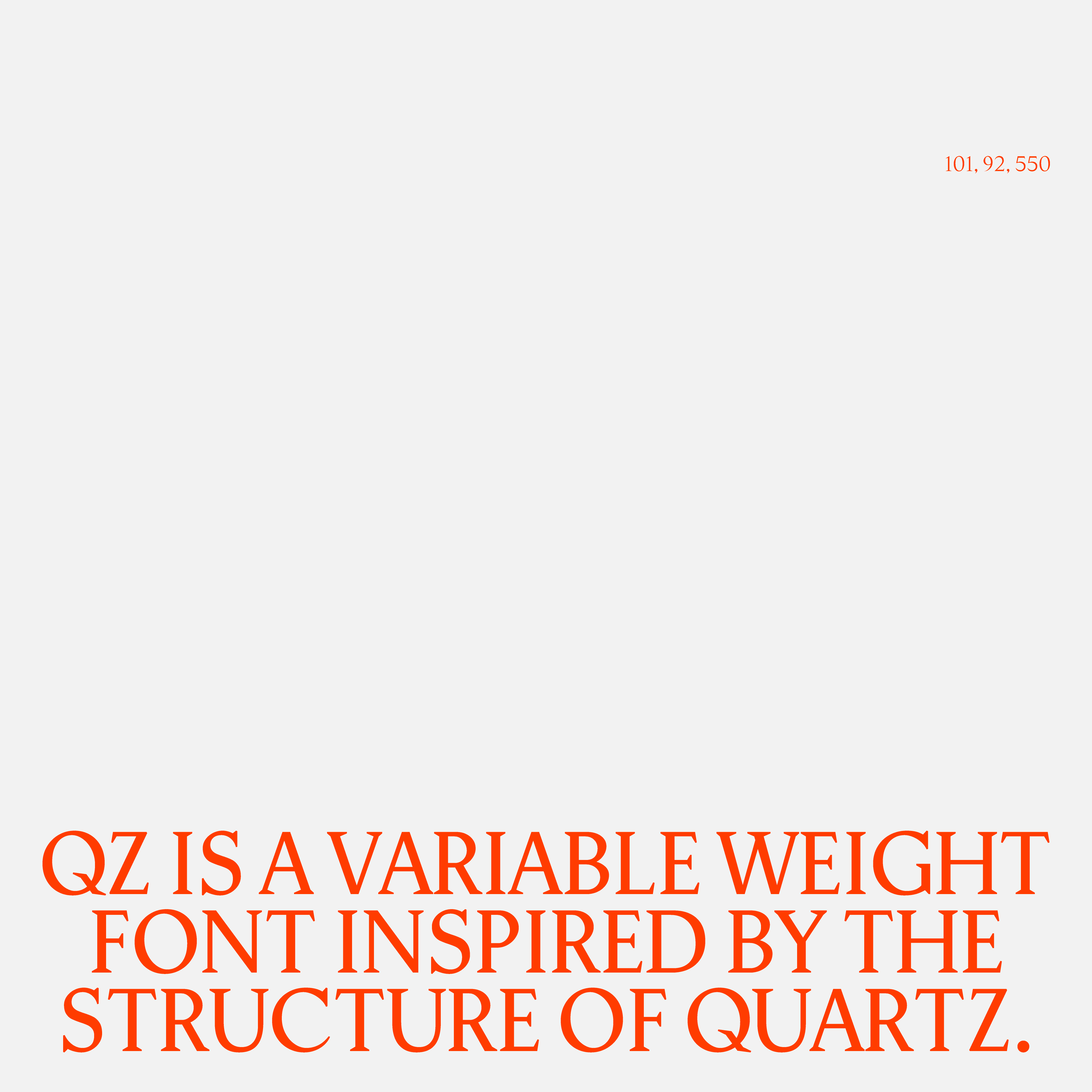 Qz, Image 2
