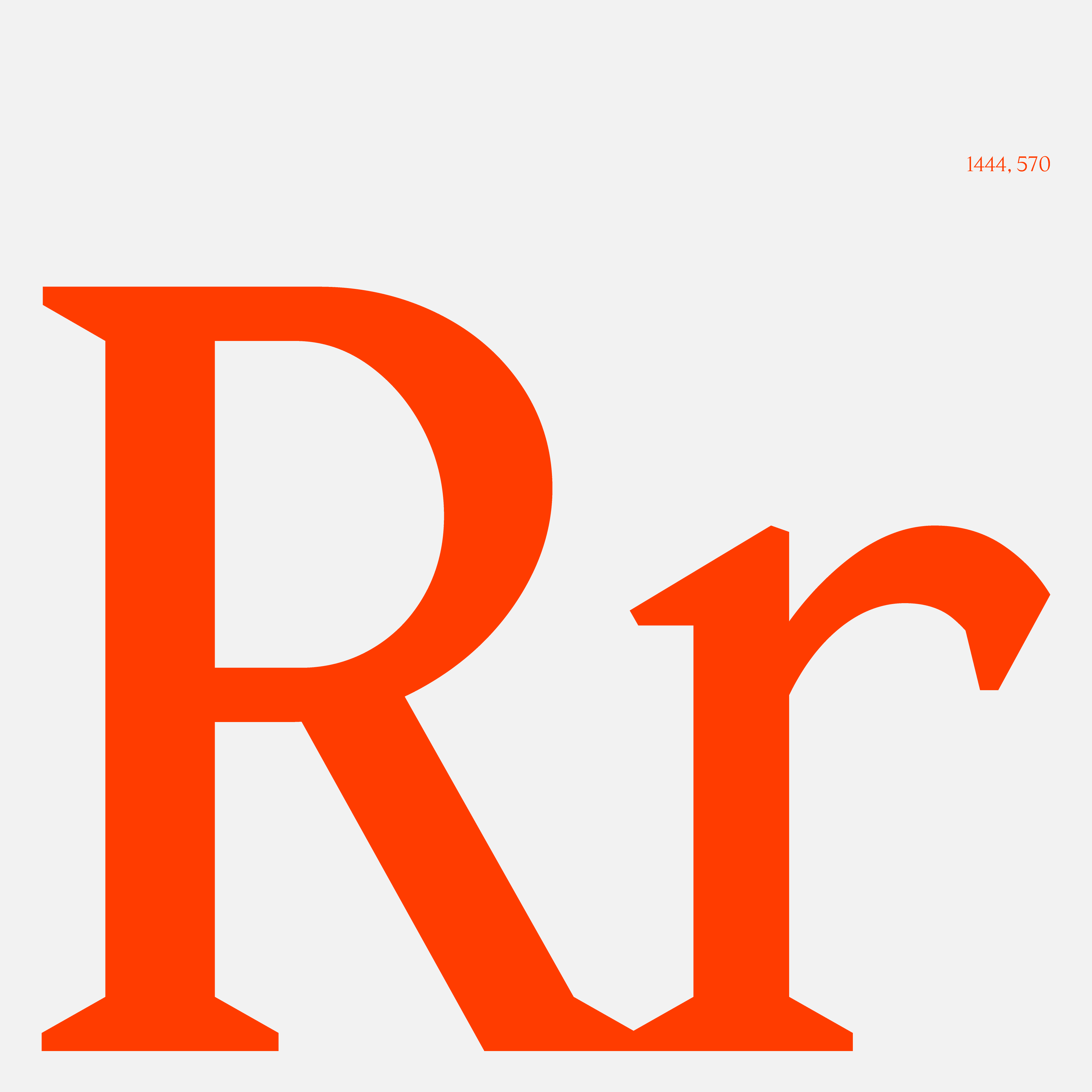 Qz, Image 17