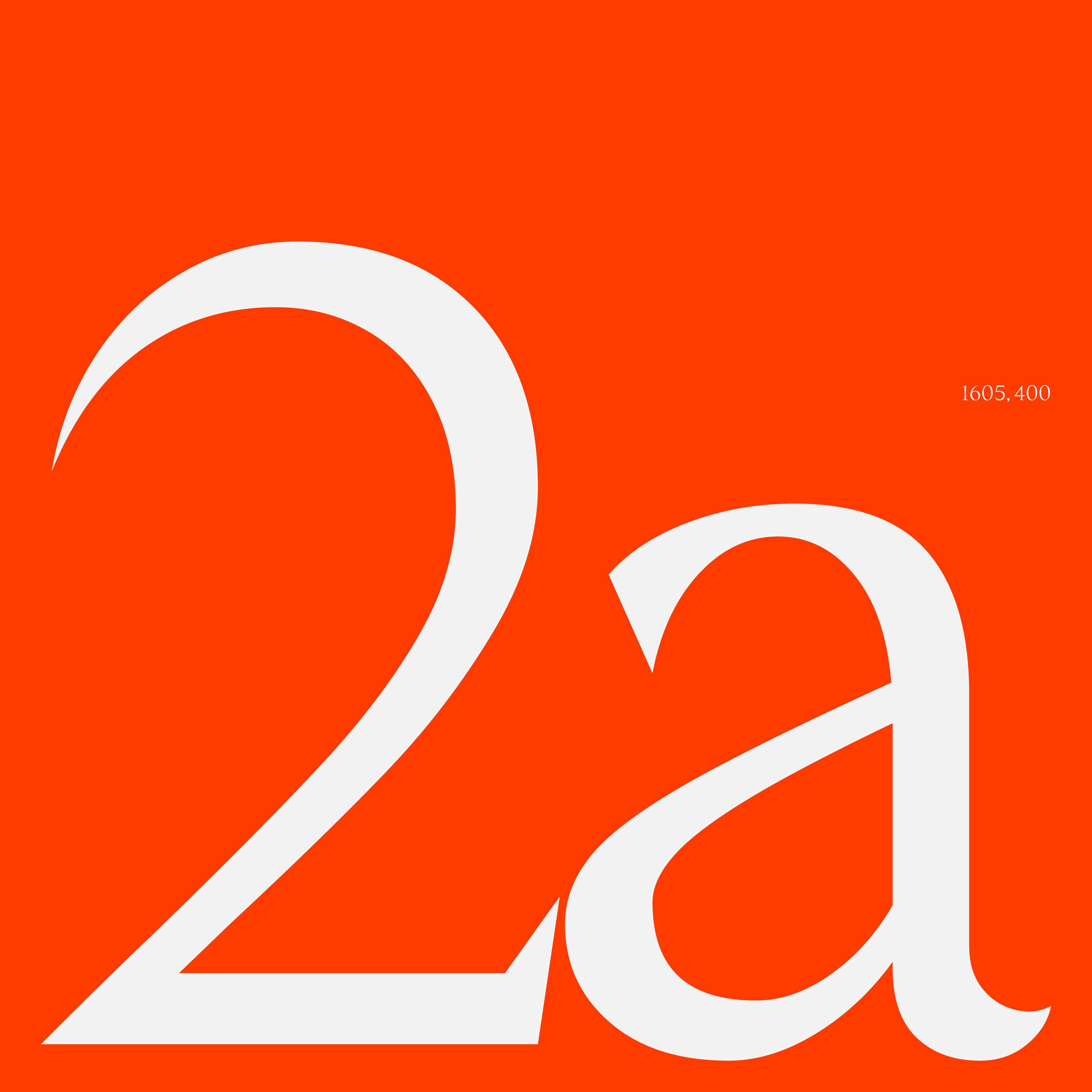 Qz, Image 18