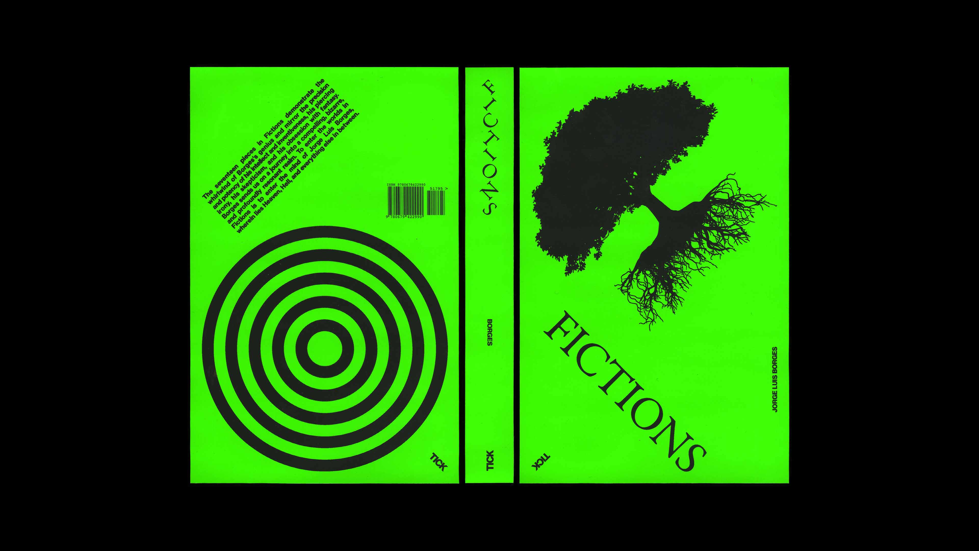 Tickticktick, Image 14