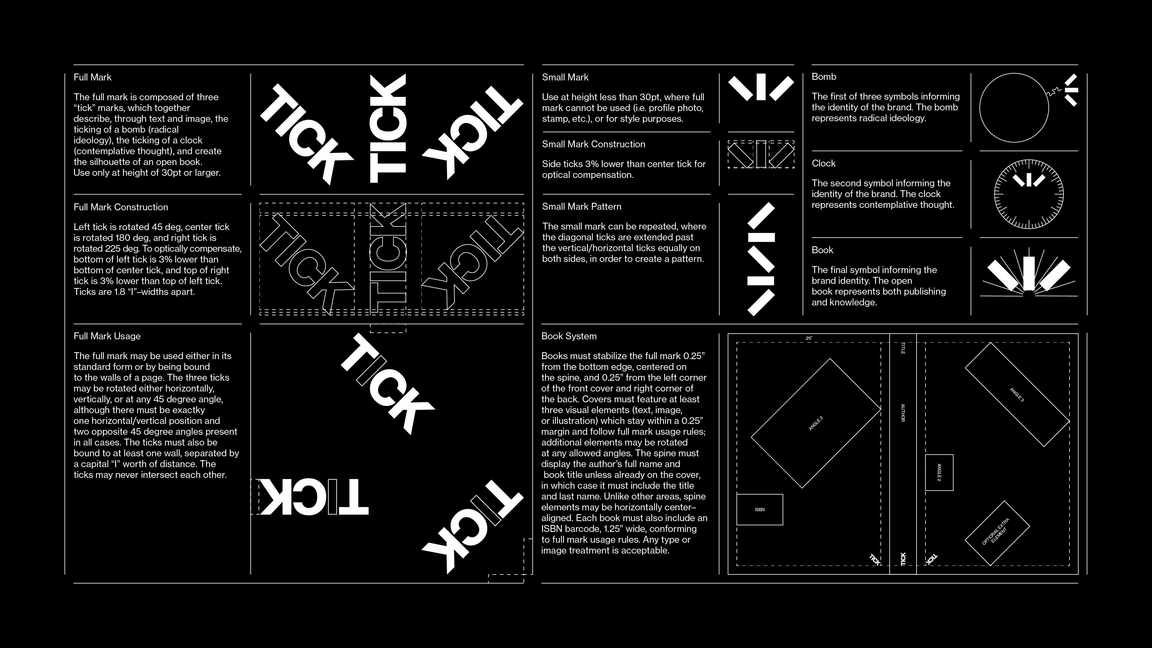 Tickticktick, Image 20